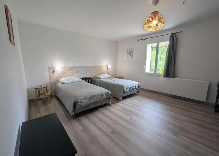 Graine * Dommartin-le-Franc